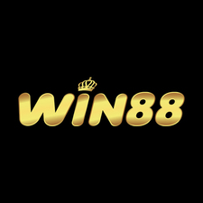 win88taxi's avatar