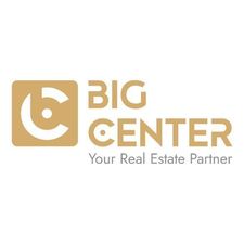 bigcenter's avatar