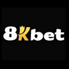 8kbetfinancial's avatar