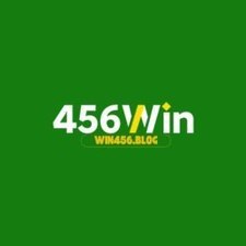 win456blog's avatar