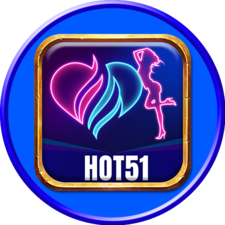 hot51com's avatar