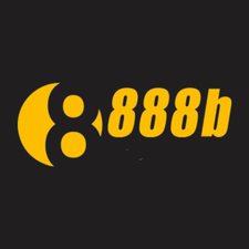 888bcomim's avatar