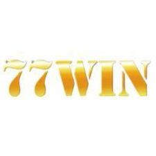 77wintvcom's avatar