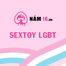 sextoylgbtnam18