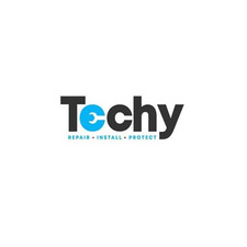techycompanyfl