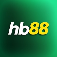 viihb88