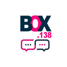 box138cc1