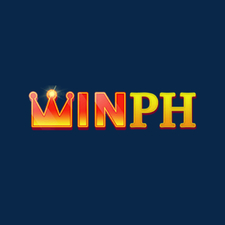 Winph Blog's avatar