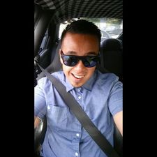 roberto_farias's avatar