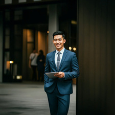 ceotruongvanlam