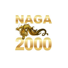 naga2000cc1