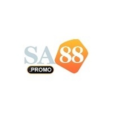 sa88promo's avatar