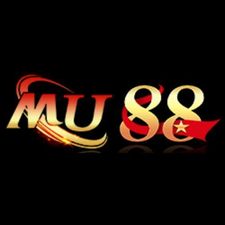 mu88watch1's avatar