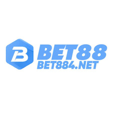 bet884net's avatar