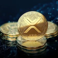 CryptoFrontNews