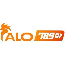 ALO789 com se's avatar