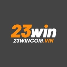 23wincomvin's avatar