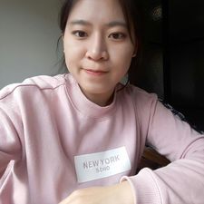minjeong_yang's avatar