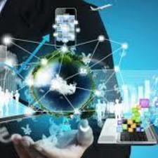 Technology