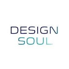 designsoul's avatar