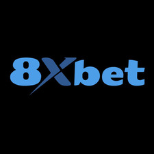 com8xbetmex's avatar