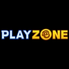 playzonenetph's avatar