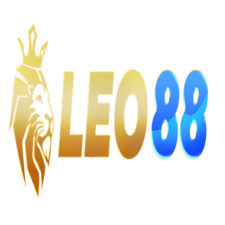 leo88handson