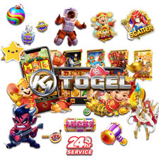 k1togel