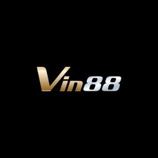 vin88bike's avatar