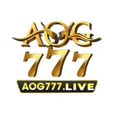 aog77live's avatar