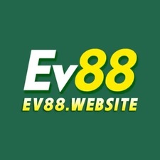 ev88website's avatar