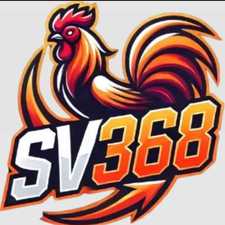 SV368 link's avatar