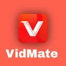 VidMate 's avatar