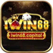iwin68capital