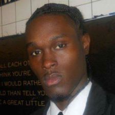 obomo_zula's avatar