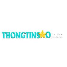 thongtinsao's avatar