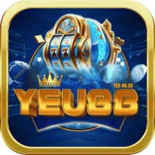 yeu88co