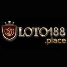 loto188place's avatar