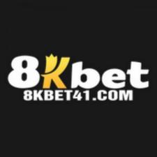 8kbet41com's avatar