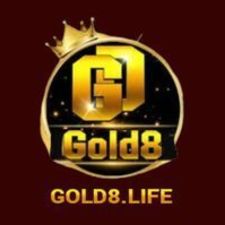 gold8life's avatar