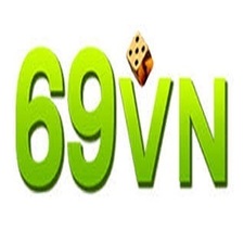 69vnnow's avatar