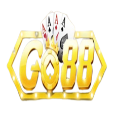 go88source's avatar