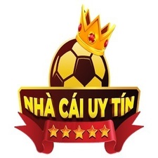 nhacaiuytingr's avatar