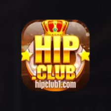 hipclub1com's avatar