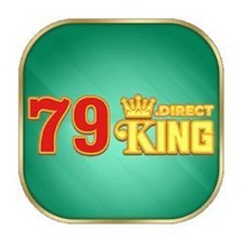 79kingdirect's avatar