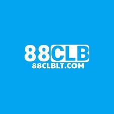 88clbltcom's avatar