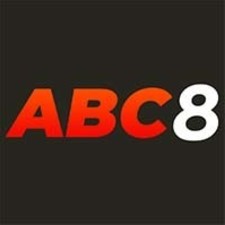abc831com