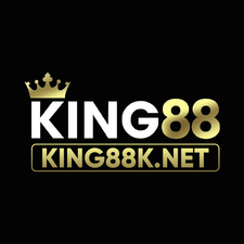 king88knet's avatar