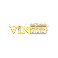 vin777vntop's avatar