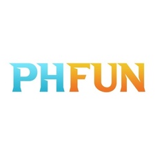 Ph-fun Com Ph's avatar